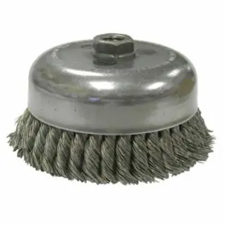 Instant Buy Weiler 12906 Drf-6 .014 5/8-116In Dia Dou