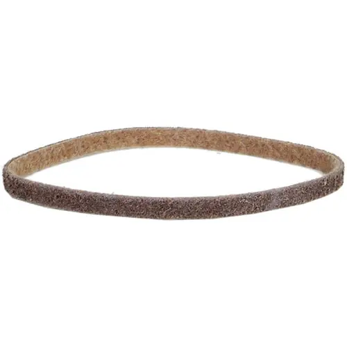 Norton 66261055309 1/2 x 18A/O Coarse Shop Now