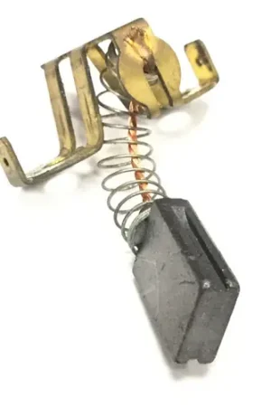 Porter Cable 874289 Brush And Retainer Assembly Trending