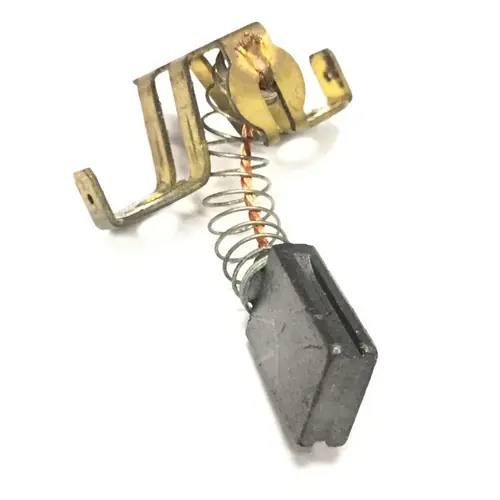 Porter Cable 874289 Brush And Retainer Assembly Trending