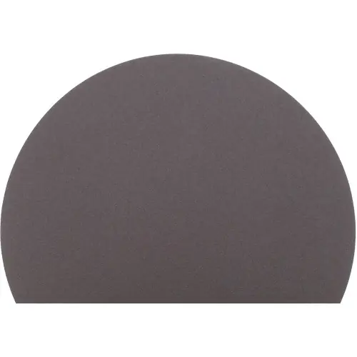 Same Day Shipping Norton 66261136726 Cloth Disc 24"R288 60 x