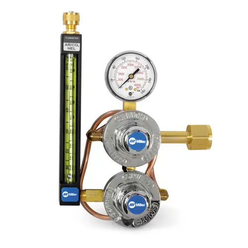 Smith Equipment 35-30-320 Flowmeter Reg Cga320 Grab Now