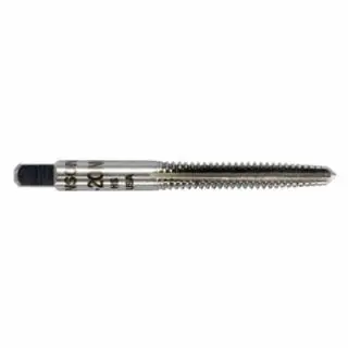 Big Sale 9/16-18 4FH3 HSGT PLUG TAP BUL