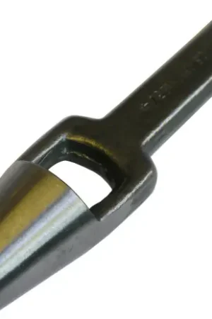 Affordable C.S. Osborne 149-1-5/16 1 5/16" Arch Punch