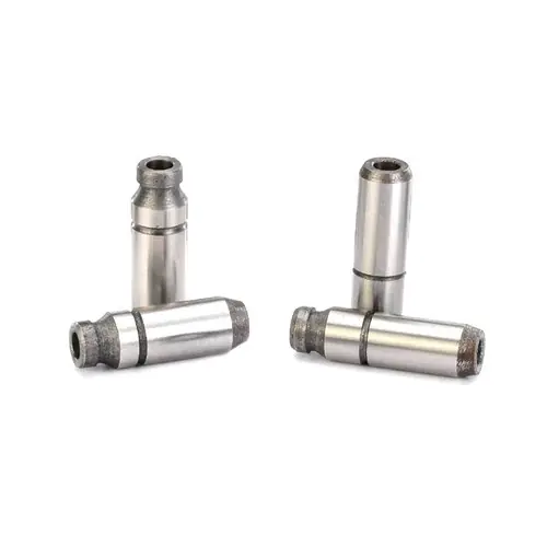 Ridgid 24167 Valve Guide In Demand