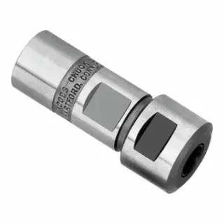 Jacobs Chuck 9756 9756 100-61 Dg Chuck Special Discount