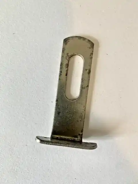 STANLEY COVER Fan Favorite