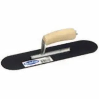New Arrival Marshalltown 13126 Sp16B 16X4-1/2 Pool Trow