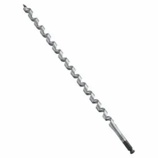 Latest Irwin 47911 41H18-7 11/16 Impact Bi (1 BIT)