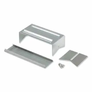 2 COMBINATION ADAPTER S3001875 Trending