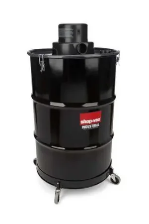 Shop-Vac 9700506 970C 55 Gal 3.0 Hp Buy Today