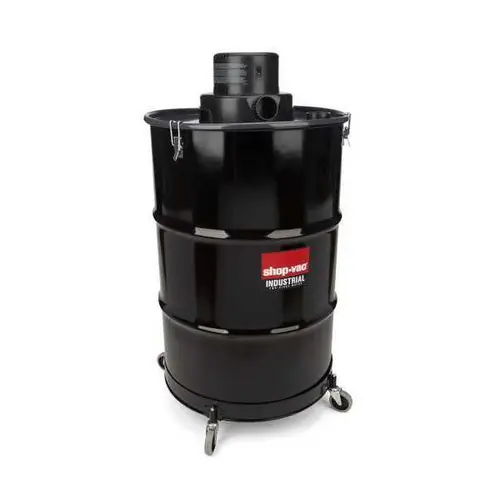 Shop-Vac 9700506 970C 55 Gal 3.0 Hp Buy Today