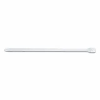 Gardner Bender 46-408 Hvy-Dty Cable Tie 8" (120 Lb) 100/Bag (1 BG) Shop Now