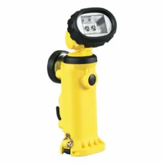 KNUCKLEHEAD HAZLO FLOODALKALINE YELLOWBLISTER Best Price