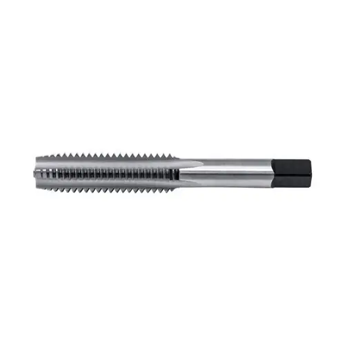 Affordable Cle-Line C63246 M16X2 D7 4Fl Gp Plug Hand Tap