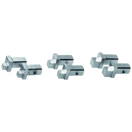 Professional Grade Facom FA-118.EC5 3/16 Pin-Spanner Face Wr118