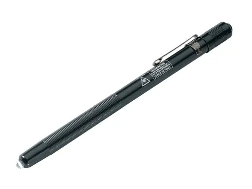 Budget Streamlight 65612 Stylus Reach Led Penlight