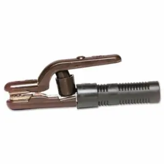 Deal Jackson Safety 14682 Aw Holder 3001796