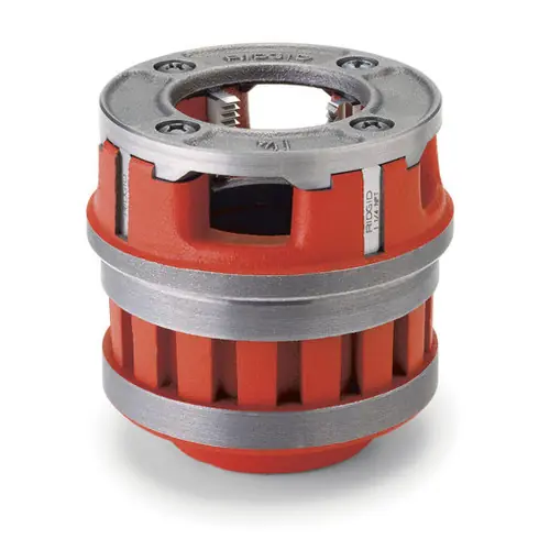 Ridgid 37715R Oorb 5/16 Nf Bolt Hd Com Special Discount