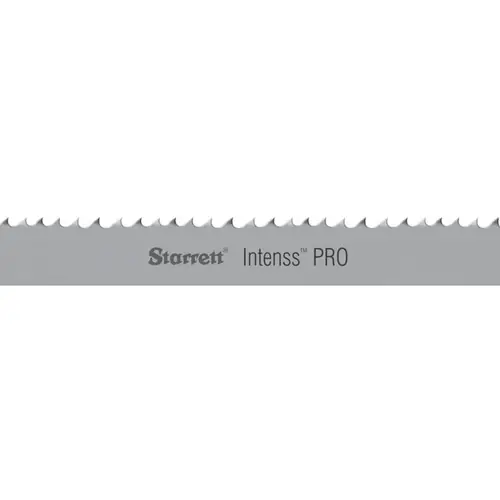 Affordable L.S. Starrett 99329-14-06 Versatix Mp Bld 14Ft 6In 1 X 035 X 8-12/P