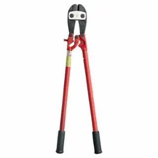 H.K. Porter 0290MC 02000 30" General Purpose Center Cut Save Now