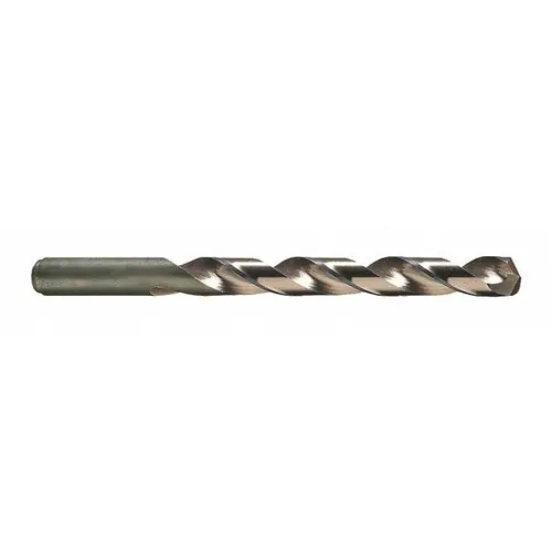 Save Now Chicago-Latrobe 50085 43/64 Hd Jobber Co Strawoxide