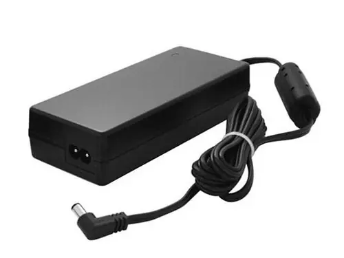 Buy Online DYMO RHINO DYMO XTL 300 AC ADAPTERNA