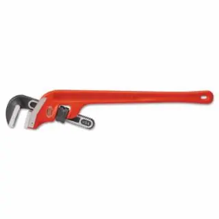 Ridgid 31085 E36 Steel Hd End Wr Best Seller