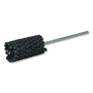 While Supplies Last Weiler 34198 Crfx-Std 1-1/4 120Sc