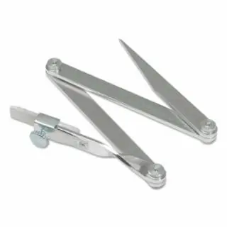 Curv-O-Mark 14782 1224 Radius Marker Stan3001886 Get Yours