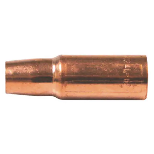Flash Sale Best Welds 900-HD24L-62 Nozzle Hd 5/8