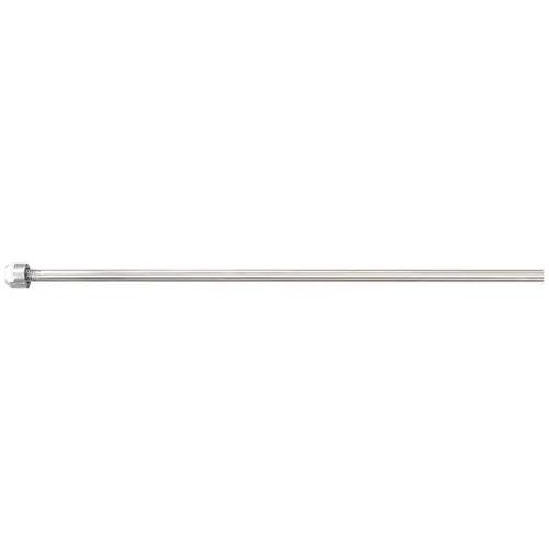 Brand New L.S. Starrett 71974 Pt99332 440 1-2" Rod
