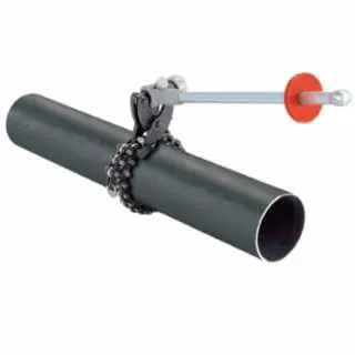 Reduced Price Ridgid 68650 206 Soil Pipe Cutter