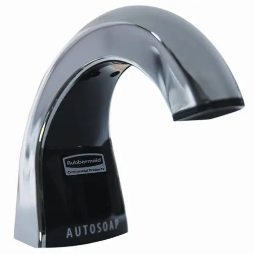 Save Now Rubbermaid Commercial FG401310 Dsp Soap Os Cp Tc