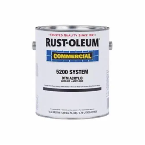 Discount 5200 SYSTEM DEEP