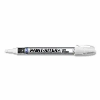 Discount Markal 97033 Paint-Riter+ Water Removable Marker
