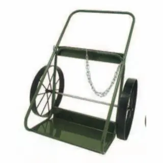 Limited Offer Saf-T-Cart 403-20 Sf 403-20 Cart