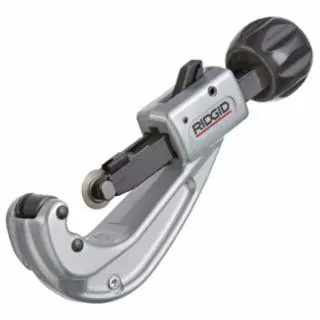 Shop Now Ridgid 31667 156-P Cutter F/Plastic