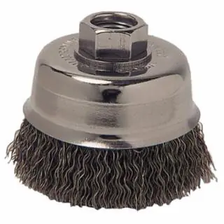 Special Discount Weiler 13245 Cra-2.014 5/8-113" Dia Cri