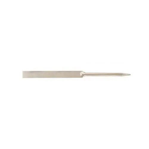 Ampco Safety Tools K-50 Knife Gasket 1" X 8-1/2" Blade Limited Offer
