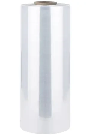 Intertape Polymer Group H51602000-75 16.0Mi Gen Str Flex 20"X7500‘ Stretch Film (1 RL) Best Price