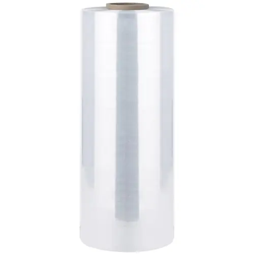 Intertape Polymer Group H51602000-75 16.0Mi Gen Str Flex 20"X7500‘ Stretch Film (1 RL) Best Price
