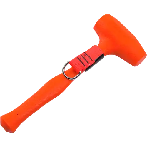 56OZ DEAD BLOW COMBO FACE-TETH Get Yours
