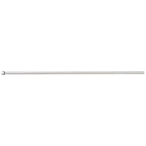 L.S. Starrett 71987 Pt99346 5-6" Rod (1 ROD) New Arrival