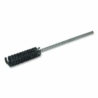 Price Drop Weiler 34181 Crfx-Std 20 mm 320Sc