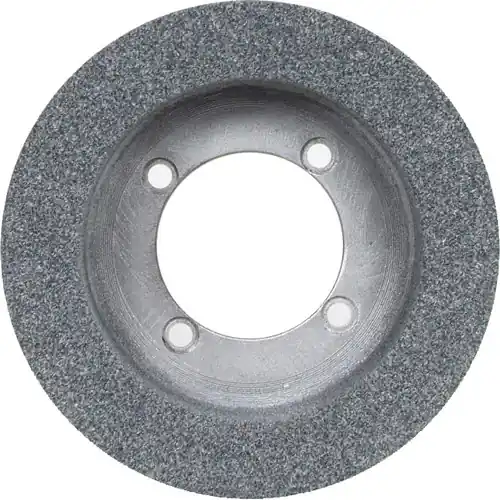 Hot Picks Norton 66253044942 8 x 2 x 5-1/2 Grinding Wheel