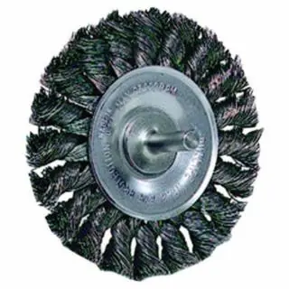 Weiler 17681 Stm-3 .0143In Dia Ste Special Offer