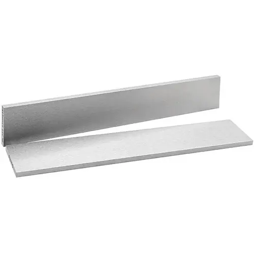 Low Price L.S. Starrett 51449 384E No. 384 Series Stee
