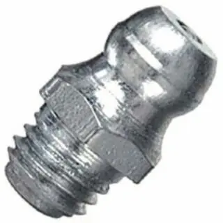 Lincoln Industrial 5175 6 mm Straight Grease Fitting Low Price
