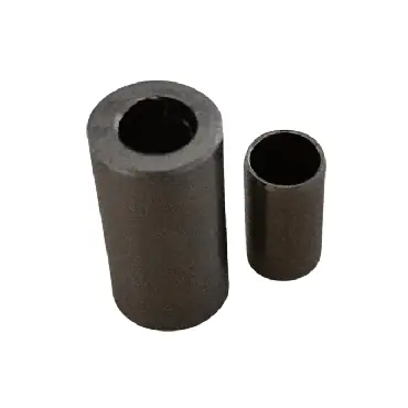 Ridgid 21958 Cap Standard Spring Sleeve Exclusive Offer